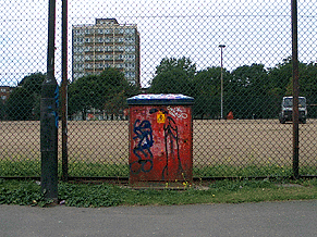 entrance2hell.co.uk